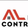 AL Building Contractors Ltd