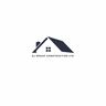 AJ GROUP CONSTRUCTION LTD
