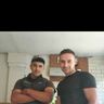 OLTON ROOFING & CONSTRUCTION