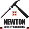 Newton Joinery & Building
