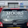 Moors Property Support