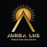 Aurea Lux Electrical Solutions