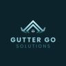 Gutter go solutions ltd