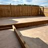 MSM Landscaping Limited