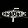 Heyes Plastering And Decorating