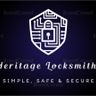 Heritage Locksmiths