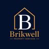 Brikwell
