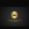 Pierpoint Construction