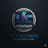 Lc electricals