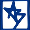 A.B Technical Drawings LTD