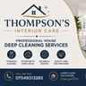 Thompson's Interior Care