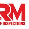 RM Roof Inspections