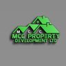 MCC Property Development