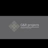 G&R projects