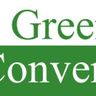 ELITE CONVERSIONS (GLASGOW) LIMITED