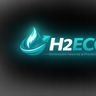 Howe2 plumbing, Heating & Renewables