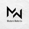 Modernwallsco Ltd
