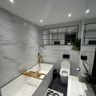 Malingtiling