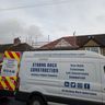 Strong Rock Construction Ltd