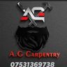 A.G Carpentry