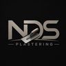 NDS Plastering
