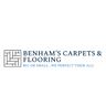 Benham’s Carpets & Flooring