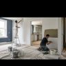 Ivan Tiling, Plastering & Painting