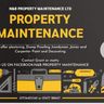 N&bpropertymaintenance ltd