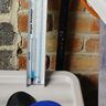 Sanjus Heating and Plumbing