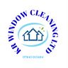 KR Window Cleaning LTD