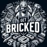 R&T BUILDERS T/A GET BRICKED