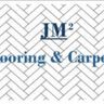 Jm2 flooring @ carpentry