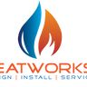 Heatworks sussex LTD