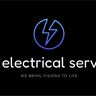 BW electrical services
