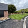 David Grimes Landscapes