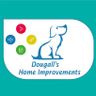Dougall's
