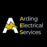 Arding Electrical Services
