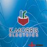 K Morris Electrics