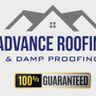 Advanced roofing and damp proofing