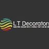 L T DECORATORS