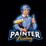 Reilly Painter And Decorator