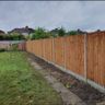 Gardening and landscapes