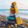 Pebble Beach Painters