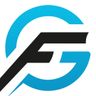 GF sealants