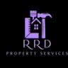 RRD Property Services
