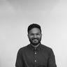 Arjun Divakaean