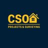 CSO Construction & Surveying Ltd