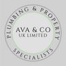 Ava Solutions