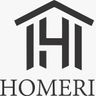 Homeric Wardrobes and Windows Ltd