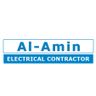 Al-Amin Electrical Contractor